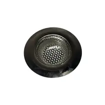 Ralo Para Pia/Tanque 7cm Inox