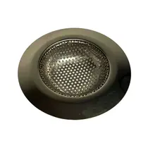 Ralo Para Pia/Tanque 9cm Inox