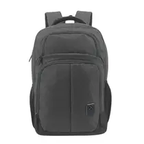 Mochila Executiva Notebook G Unicross Preta