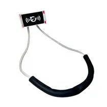 Suporte De Celular Flexível Para Pescoço Universal