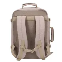 Mochila Para Notebook Trekker Travel Viagem Rosa