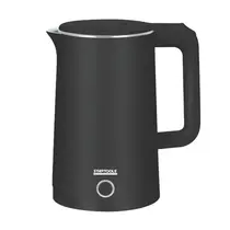 JARRA ELETRICA 1,6L/1,9L 127V STARTOOLS PRETA