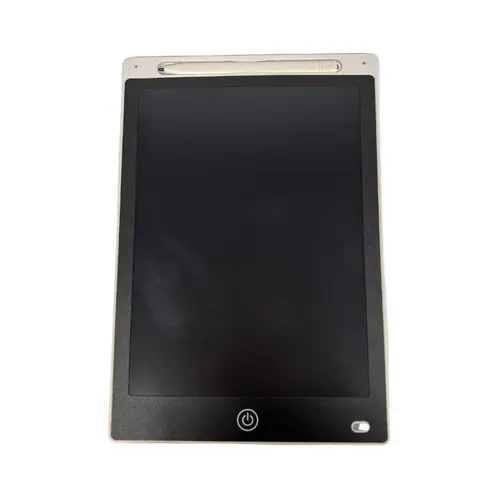 Lousa Mágica Digital Infantil 10 Polegadas Tablet