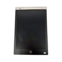 Lousa Mágica Digital Infantil 10 Polegadas Tablet