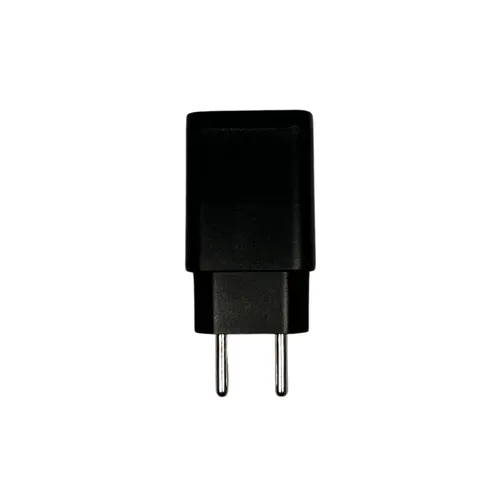 Carregador de Parede USB 30W Turbo Lehmox LE-90 Preto