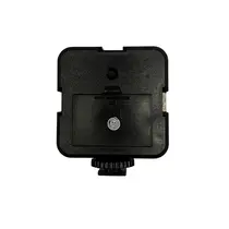 Iluminador de Led Luz Preenchimento Universal Recarregável