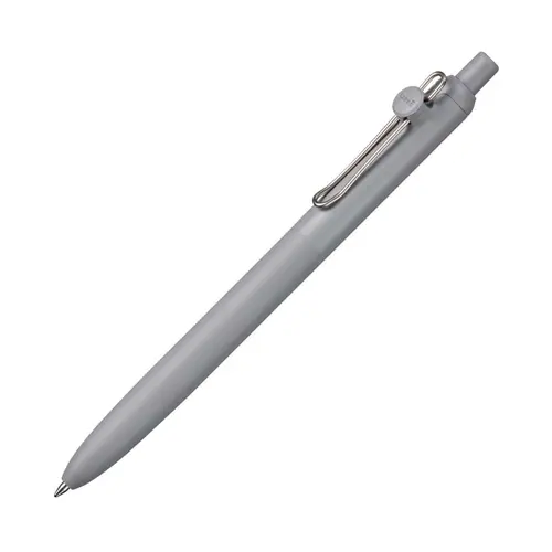 Caneta Roller 0.7mm Uni-Ball Zento Cloud UBN-ZSC Preta Linen