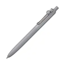 Caneta Roller 0.7mm Uni-Ball Zento Cloud UBN-ZSC Preta Linen