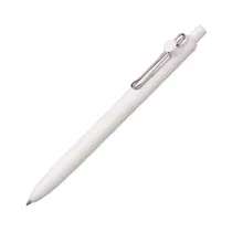 Caneta Roller 0.7mm Uni-Ball Zento Adobe UBN-ZSC Preta Linen