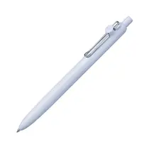 Caneta Roller 0.7mm Uni-Ball Zento Sea UBN-ZSC Preta