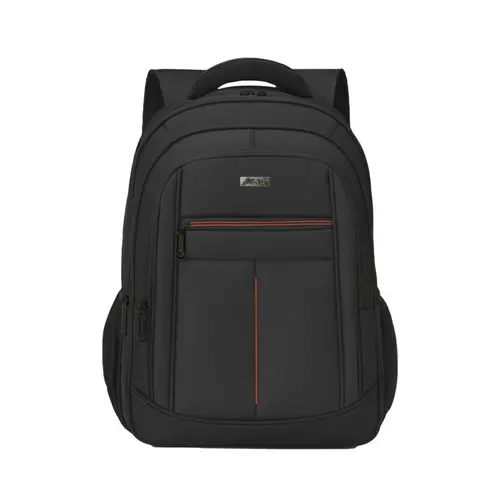 Mochila Para Notebook Executiva ACP Preta