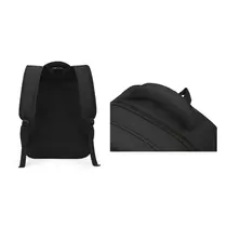 Mochila Para Notebook Executiva ACP Preta