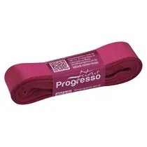 Fita de Cetim Pink 22mm X 10m