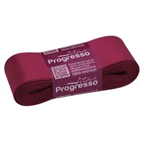Fita de Cetim Pink 38mm X 10m