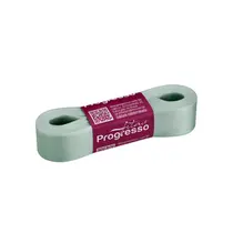 Fita de Cetim Verde Suave 22mm X 10m