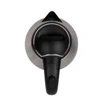 Chaleira Elétrica 1,8L Inox 127V