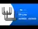 Roteador Wireless 4 Portas 4 Antenas Dual Band 574MBPS TP-Link AX1800