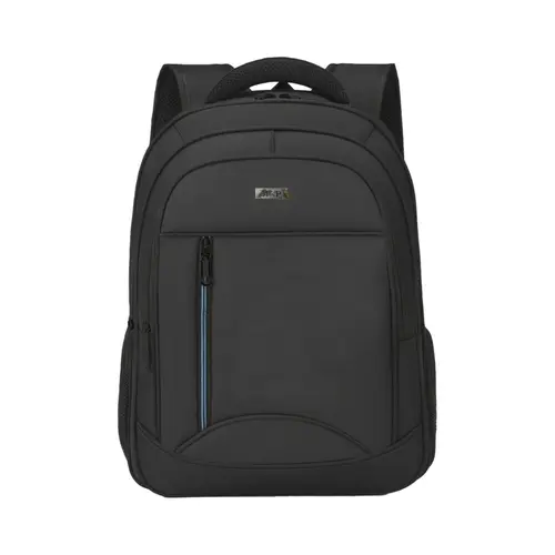 Mochila Para Notebook Executiva Acp Preta