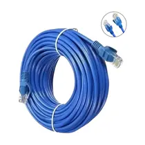 Cabo de Rede Ethernet Patch Cord 15 Metros
