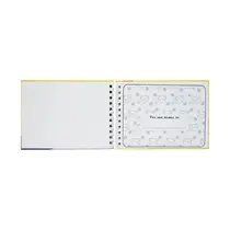 Livro De Colorir Todolivro Cute Bear