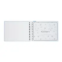 Livro De Colorir Todolivro Cute Bunny