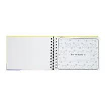 Livro De Colorir Todolivro Cute Capybara