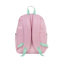 Mochila Jovem Sem Roda G Listrar Largas Brw