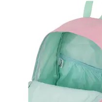 Mochila Jovem Sem Roda G Listrar Largas Brw
