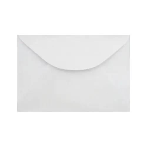 Envelope 080MMX115MM 80g Visita Verge Diamante 10un Color Plus