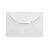 Envelope 080MMX115MM 80g Visita Verge Diamante 10un Color Plus