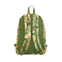 Mochila Xodó Floresta de Passarinho Farm