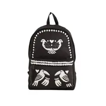 Mochila Xódo Lenço Dia e Noite Farm