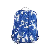 Mochila Me Leva Voo das Araras Farm