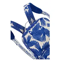 Mochila Me Leva Voo das Araras Farm