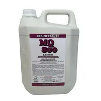 DESINFETANTE 05L MQ 800 MARQUI LAVANDA