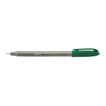 Marcador Retroprojetor Pilot 1.0 Verde