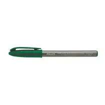 Marcador Retroprojetor Pilot 1.0 Verde