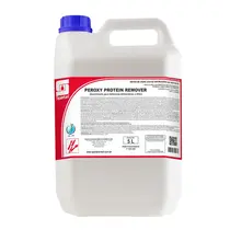 Desinfetante Remover Industrial Peroxy Protein 5L