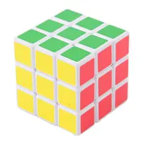 BRINQUEDO INTERATIVO CUBO MAGICO BRINKZANIA