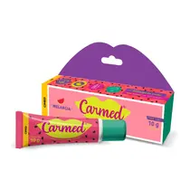 Hidratante Labial 10g Melancia Carmed