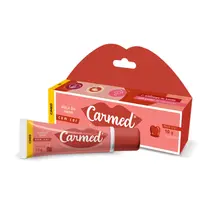 Hidratante Labial 10g Maça do Amor Carmed