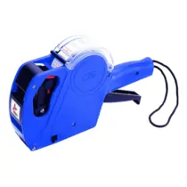 Etiquetadora Manual MX5500 CIS