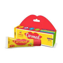 Hidratante Labial 10g Cereja Carmed