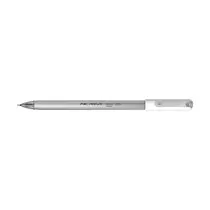 Caneta Gel 0.8mm Gelyx Pastel Branca Cis