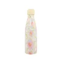 Garrafa Térmica 500ml Farm Glub Glub Chita Bali