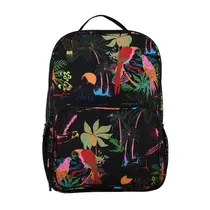 Mochila Farm Me Leva Voo Descoladinha