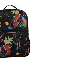 Mochila Farm Me Leva Voo Descoladinha