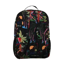 Mochila Farm Me Leva Voo Descoladinha