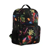 Mochila Farm Me Leva Voo Descoladinha