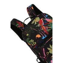 Mochila Farm Me Leva Voo Descoladinha